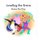 JuneBug the Brave - Saves the Day (Hardcover): Tracey Rose