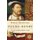 Young Henry - The Rise of Henry VIII (Paperback): Robert Hutchinson