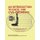 An Introduction to Excel for Civil Engineers - From Engineering Theory to Excel Practice (Paperback): Gunthar Pangaribuan