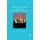 Global Perspectives on Death in Children's Literature (Paperback): Lesley Clement, Leyli Jamali