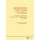 Agriculture and Food in the 21 st  Century - Economic, Environmental and Social Challenges- Festschrift on the Occasion of...
