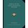 Origin of the Cross and Sexual Worship (Paperback): Sha Rocco