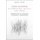 Living Philosophy in Kierkegaard, Melville, and Others - Intersections of Literature, Philosophy, and Religion (Hardcover):...