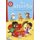Reading Champion: The School Play - Independent Reading Red 2 (Hardcover): Katie Woolley