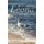 L Ona (Paperback): Guy Gauthier