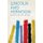 Lincoln and Herndon (Paperback): Newton Joseph Fort 1876-1950