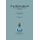 Neue Riementheorie - nebst Anleitung zum Berechnen von Riemen (German, Paperback, 1926 ed.): Rainer Schulze-Pillot-Ziemen