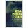 Risk, Power and the State - After Foucault (Paperback): Magnus Hoernqvist