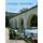 Historic Monterey (Paperback): Anita Yusada