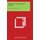 English Physician's Guide - Or a Holy Guide V2 (Paperback): John Heydon