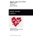 Stage B, a Pre-cursor of Heart Failure, An Issue of Heart Failure Clinics, Volume 8-1 (Hardcover): Jay N. Cohn, Gary Francis