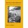 Weapons of Mass Migration - Forced Displacement, Coercion, and Foreign Policy (Hardcover): Kelly M. Greenhill
