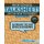 High School TalkSheets on the New Testament, Epic Bible Stories - 52 Ready-to-Use Discussions (Paperback): David Lynn