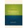 Problems of Metaphysics and Psychology (Paperback): Jay Eacker