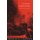 Chinese Reportage - The Aesthetics of Historical Experience (Paperback): Charles A. Laughlin