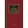 The Hague - Legal Capital of the World (Paperback, 2005 ed.): Peter J.van Krieken, David McKay
