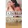 Major Wyclyff's Campaign (A Lady's Lessons, Book 2) (Hardcover): Jade Lee