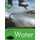 Water (Paperback): Blakes
