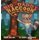 Big Daddy Raccoon and the Big Secret (Hardcover): Mary T Jacobs