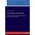 Nature Study for Grammar Grades - A Manual for Teachers and Pupils below the High School in the Study of Nature (Paperback):...