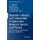 Quantum Collisions and Confinement of Atomic and Molecular Species, and Photons - Select Proceedings of the 7th Topical...