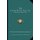 The Country by the Sea - A Book of Verse (1911) (Paperback): Henry Robinson Palmer