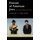 Portrait of American Jews - The Last Half of the Twentieth Century (Paperback, New): Samuel C. Heilman