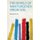 The Novels of Ivan Turgenev - Virgin Soil (Paperback): Macmillan
