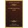 In Old School Days (1907) (Paperback): Will Carleton