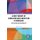 A New Theory of Conscientious Objection in Medicine - Justification and Reasonability (Hardcover): Robert F. Card