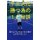 12 Tennis Secrets to Win More (Japanese Version) (Japanese, Paperback): Joseph Correa