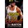 Ignite on Contact - A smouldering, passionate friends-to-lovers romance to warm your heart (Paperback): Jaci Burton
