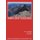 North-West Highlands, Hillwalkers' Guide (Hardcover): Dave Broadhead, Alec Keith, Ted Maden