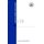 Code of Federal Regulations, Title 9, Animals and Animal Products, PT. 200-End, Revised as of January 1, 2016 (Paperback,...