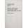 Christians and Muslims in Ottoman Cyprus and the Mediterranean World, 1571-1640 (Hardcover, New): Ronald Jennings