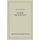 Edmund Husserl Bibliography (Hardcover, 1999 ed.): Steven Spileers