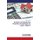 Analysis of Residential Property Investments in Lagos, Nigeria (Paperback): Oletubo Adebayo