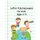 Letter Tracing Books for Kids Ages 3-5 - Preschool Practice Handwriting Workbook (Pre-Kinder, Kindergarten ) (Paperback):...