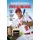 Baseball America 2019 Almanac (Paperback): The Editors of Baseball America