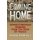 Coming Home - Advent Christmas Sermons from the Book of Haggai (Paperback): Frank Ramirez