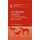 Practice Management, An Issue of Veterinary Clinics: Equine Practice, Volume 25-3 (Hardcover): Reynolds Cowles