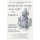 Fourty-Four Years Life of Hunter (Paperback, Revised): Meshach Browning