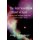 The First Scientific Proof of God - : Reveals God's Intelligent Design and a Modern Creation Theory (Hardcover): George D....