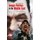 Image Politics in the Middle East - The Role of the Visual in Political Struggle (Hardcover): Lina Khatib