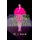 Agency Procedures; Lust and Corruption (Paperback): M.J. Davis