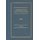 Annual Review of United Nations Affairs - 2001 (Hardcover): Kumiko Matsuura