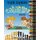 The Chess Coloring Book - Learn about chess while being creative coloring each chess related design. Included is a description...