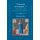 "Cum essem in Constantie...": Raffaele Fulgosio and the Council of Constance 1414-1415 (English, Latin, Hardcover): Martin J....