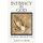Intimacy In God - Growing Deeper in Him (Paperback): Glenn N Collier