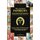 Millwater's Farriery - The Illustrated Dictionary of Horseshoeing and Hoofcare: Encyclopedic Reference for Professionals,...